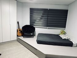 Blk 752 Jurong West Street 74 (Jurong West), HDB Executive #522980321